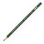 Picture of Premier Colored-Pencil Grass Green