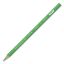 Picture of Premier Colored-Pencil True Green