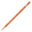 Picture of Premier Colored-Pencil Orange