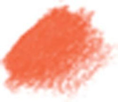 Picture of Premier Colored-Pencil Poppy Red