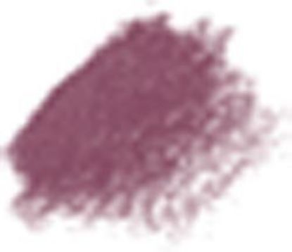 Picture of Premier Colored-Pencil Dark Purple