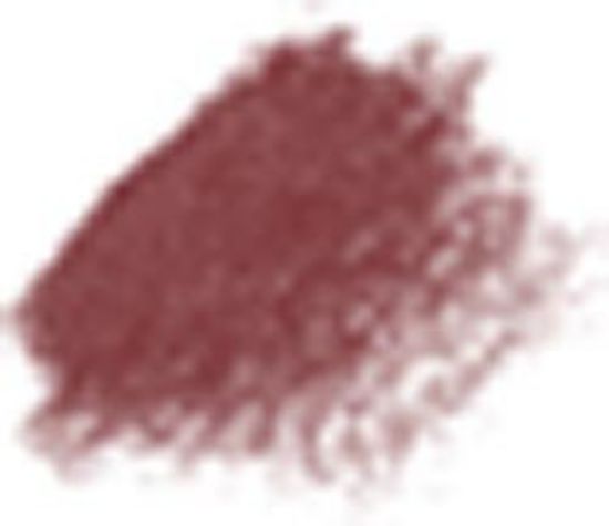Picture of Premier Colored-Pencil Tuscan Red