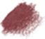 Picture of Premier Colored-Pencil Tuscan Red