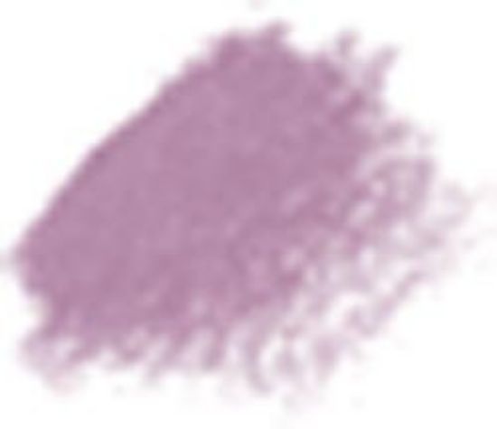 Picture of Premier Colored-Pencil Lilac