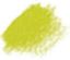 Picture of Premier Colored-Pencil Chartreuse