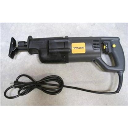 Picture of Reciprocating-Saw