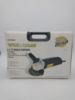 Picture of Angle-Grinder 4-1/2"