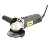 Picture of Angle-Grinder 4-1/2"