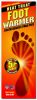 Picture of SM/MED Foot Warm Insole