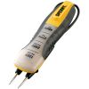 Picture of 4range Voltage Tester