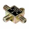 Picture of Coaxial-Cable Splitter 2-Way