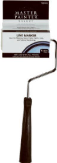 Picture of Select Cover/Frame 4" x