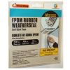 Picture of Weather-Seal Weather-Seal Gray 1/2" x 5/16"