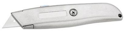 Picture of Utility-Knife 6" Zinc-plated Pro