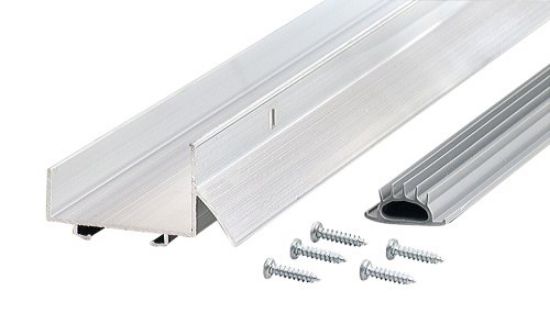 Picture of Door-Bottom U36"