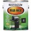 Picture of Low-voc High-heat Barbecue Black