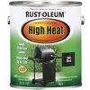 Picture of Low-voc High-heat Barbecue Black