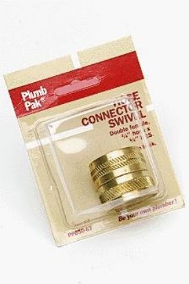 Picture of Hose-Adapter SWIVEL