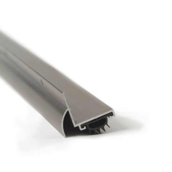 Picture of Door-Shoe L 36" SN