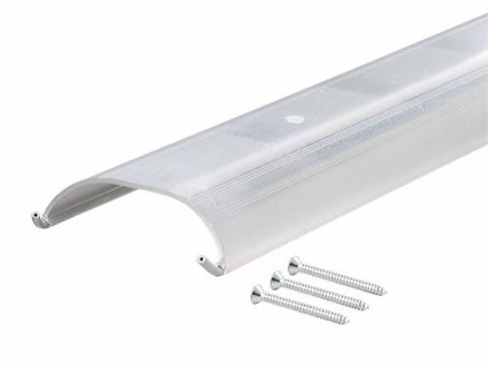 Picture of THRESHOLD HIGH36"