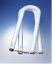 Picture of Light-Bulb U-shaped T-8 6"-leg-spacing