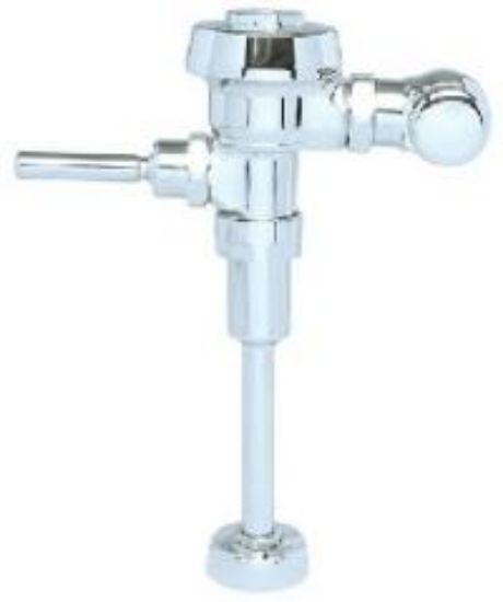 Picture of Royal Flushometer Urinal 1.5-gpf