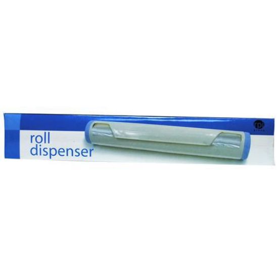 Picture of Foil/ Plastic Wrap Dispenser