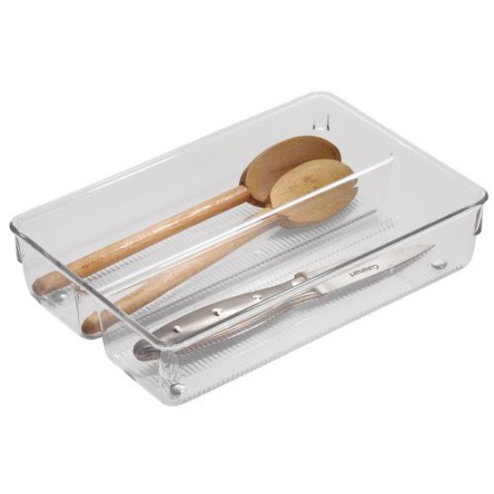 Picture of Drawer-Organizer Linus Twin