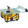 Picture of Job-Site Table-Saw