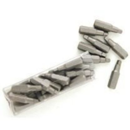 Picture of BIT Screw-Driver Square Recessed 1"#2