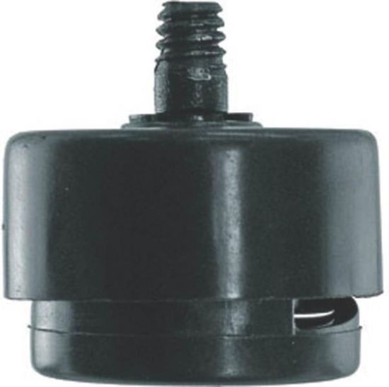 Picture of Furniture Wonder Level