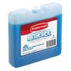 Picture of Ice-Pack Ice Hard Side Blue
