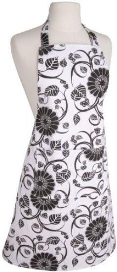 Picture of APR BASIC ANNABELLA WHITE/BLACK