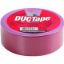 Picture of Duct-Tape Red