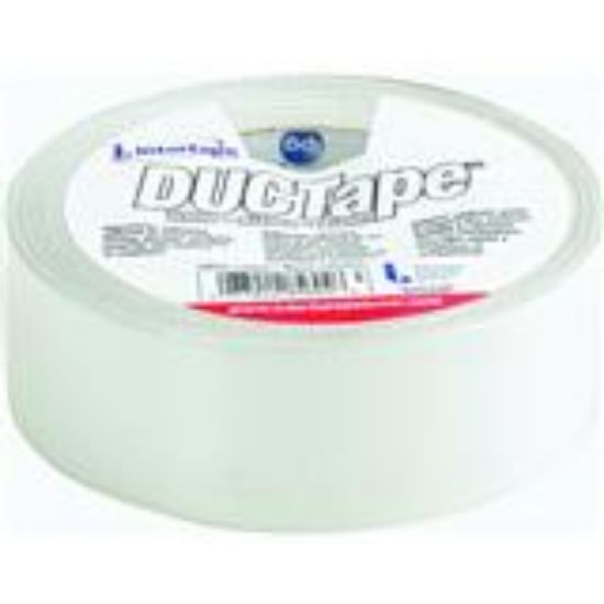 Picture of Duct-Tape White