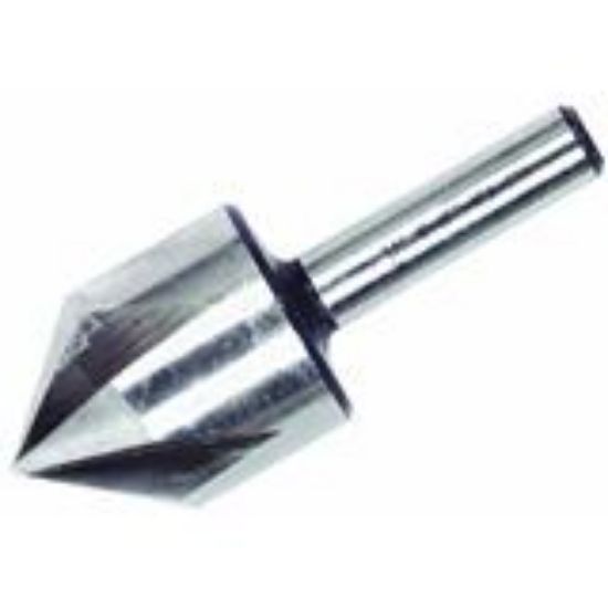 Picture of Counter-Sink 5/8"