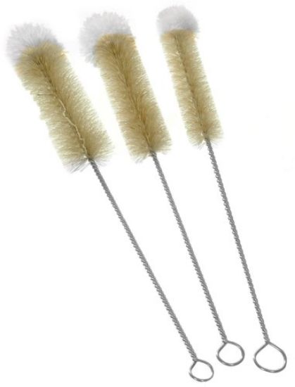 Picture of Soft-Tip Bushes Set/3