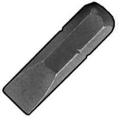 Picture of Screwdriver-Bit #3-4 x 2"