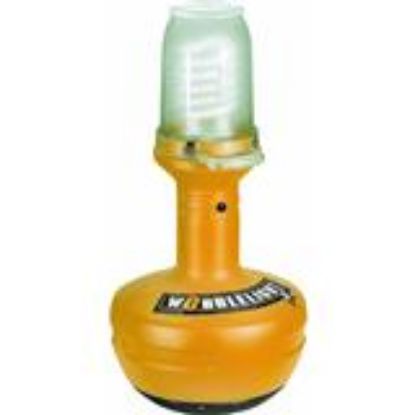 Picture of JR 85-Watt