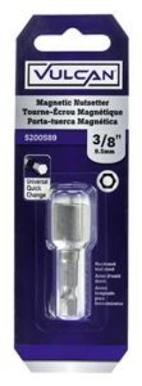 Picture of Nut-Setter 3/8"