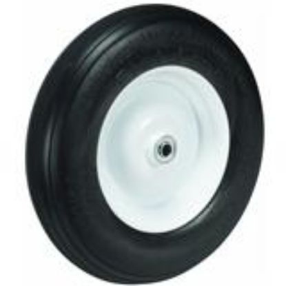 Picture of 27/65 UNIVSL FLAT-FREE TIRE