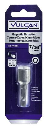 Picture of Nut-setter 7/16"