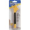 Picture of Caulk-Away Caulk-Remover