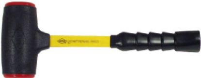 Picture of 48-Ounce Extreme Power Hammer