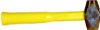 Picture of Brass Hammer