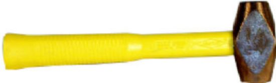 Picture of Brass Hammer