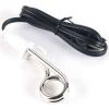 Picture of Immersion Heater300W Chrome-Plated Steel