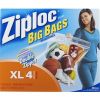 Picture of Big Bags XL