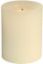 Picture of 4.250" x 3-1/4" Battery-Operated Candle