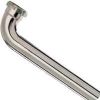 Picture of PP2519CPWASTE ARM 1-1/2" X 11-1/2"